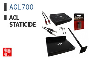 ACL700 ͼƬ